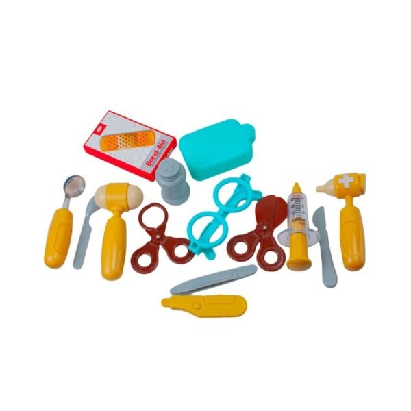 plus un set de stickere etc. 