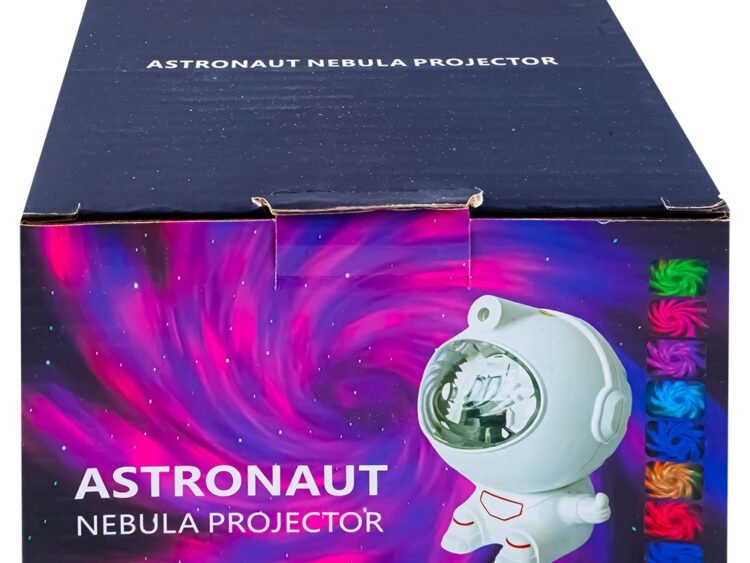 1 coala cu autocolante si 1 piesa autoadeziva buretata.