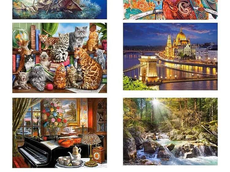 PRODUSUL LIVRAT PUTAND DIFERI DE ACEASTA IN CEEA CE PRIVESTE MODELUL