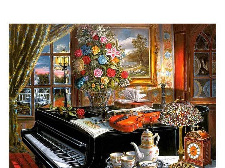 1. Jucării de interior pentru copii în casuta de poveste.