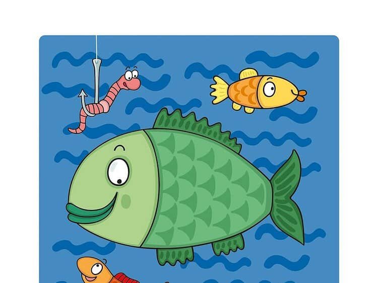 - Toate piesele sunt realizate din carton.