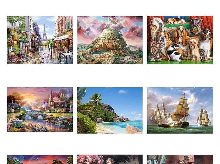 PRODUSUL LIVRAT PUTAND DIFERI DE ACEASTA IN CEEA CE PRIVESTE MODELUL