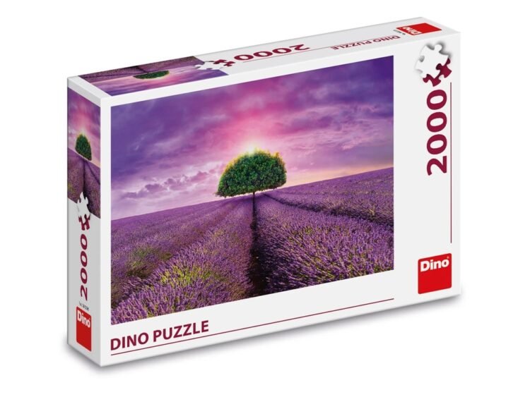 - Piesele sunt realizate din carton durabil