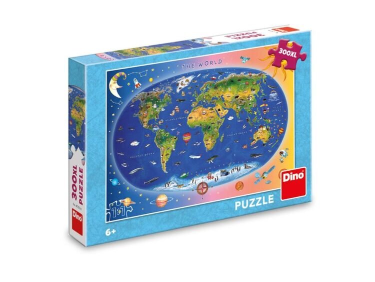 animalele si locuitori specifici fiecarei zone.