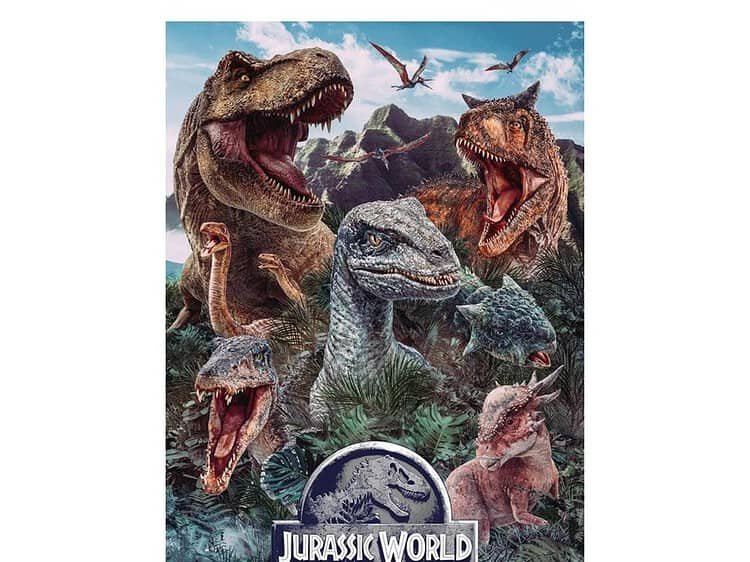 - Piesele sunt realizate din carton.