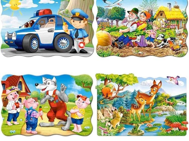 ATENTIE! FOTOGRAFIA PRODUSULUI ESTE CU CARACTER INFORMATIV