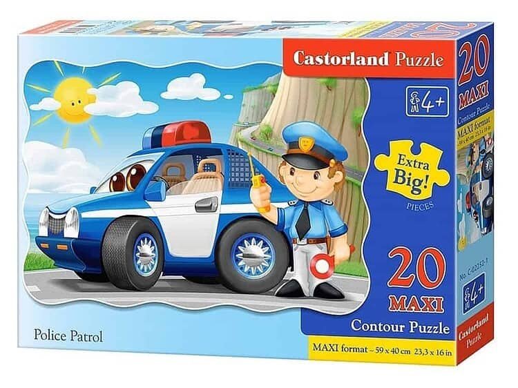 PRODUSUL LIVRAT PUTAND DIFERI DE ACEASTA IN CEEA CE PRIVESTE MODELUL