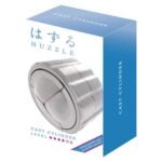 Puzzle mecanic - Cylinder - Puzzle mecanic - Cylinder