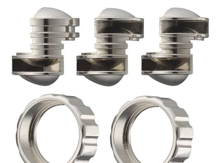 se adreseaza copiilor de la 8 ani in sus. Abilitati de concentrare si logica