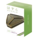 Puzzle mecanic - Delta - Puzzle mecanic - Delta