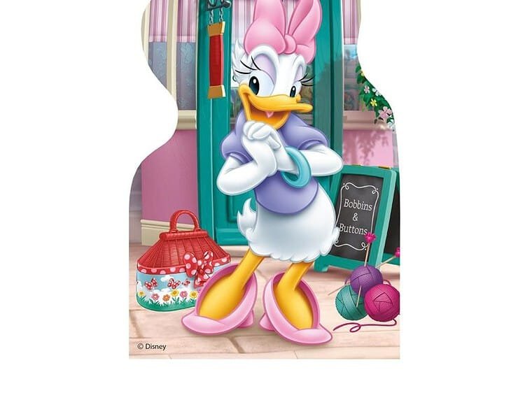 - Orientare imagine: verticala.