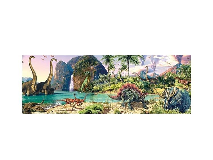 dupa ce imaginea finita o fixati prin lipire.