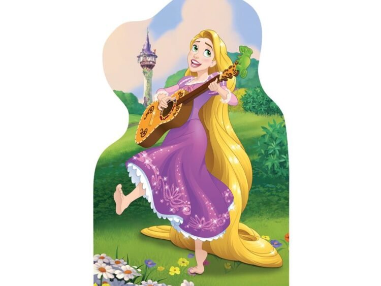 - Orientare imagine: verticala.