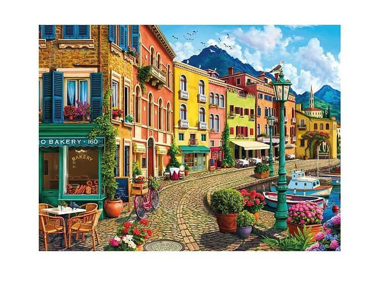 cat un covoras care nu va lasa piesele sa alunece si un adeziv.