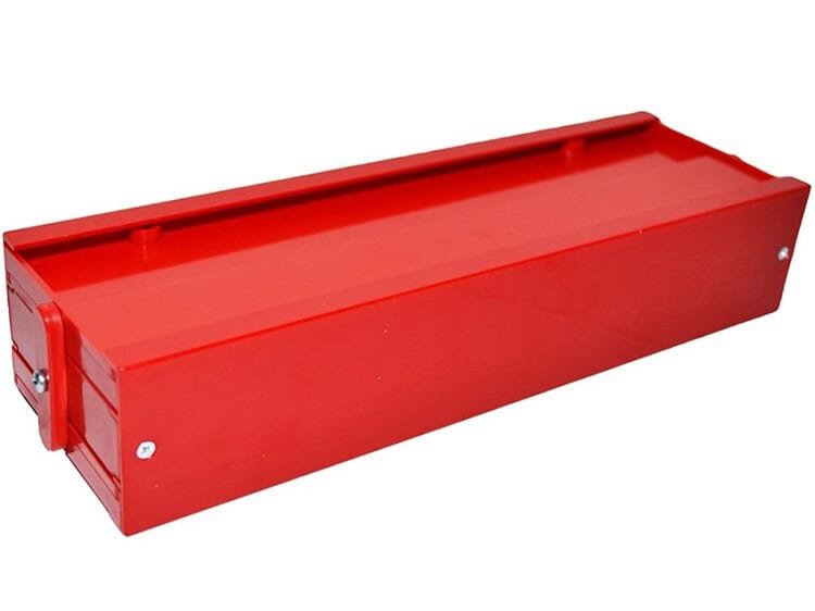 104 piese tip os inscriptionate de la 1 la 13