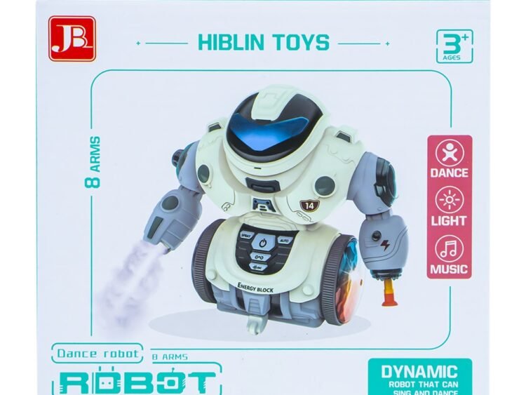 1 sageata si 1 recipient de alimentare cu apa.