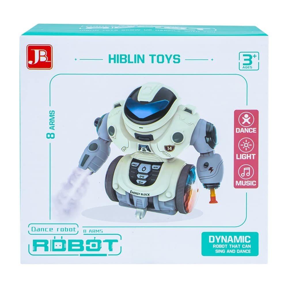 1 sageata si 1 recipient de alimentare cu apa.