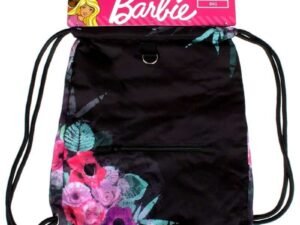 Sac sport Barbie