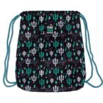Sac sport Cactus