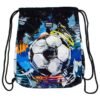Sac sport Fotbal