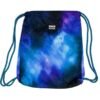 Sac sport Space
