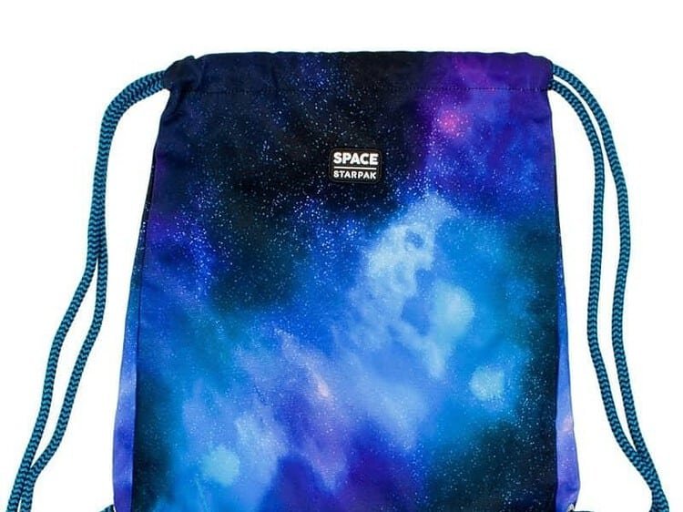 Sac sport Space