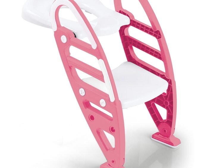 Scara cu reductor WC