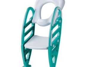 Scara cu reductor WC