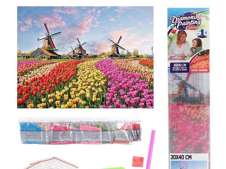 1 placuta din pasta modelaj