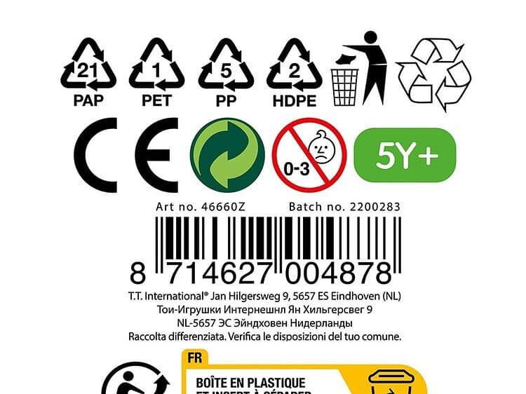 cu suprafata adeziva