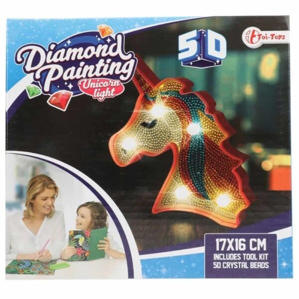 7 plicuri cu diamante divers colorate
