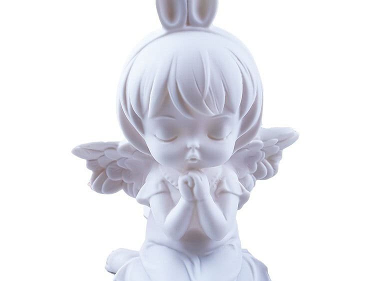 18 cm - - Setul contine: 1 figurina din plastic