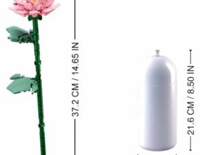 cu model de prindere divers.