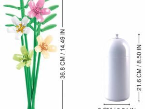 cu model de prindere divers.