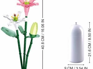 cu model de prindere divers.