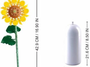 cu model de prindere divers.