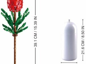 cu model de prindere divers.