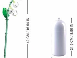 - Blocurile cu dimensiuni mici sunt realizate din plastic ABS