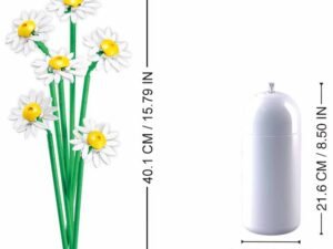 cu model de prindere divers.