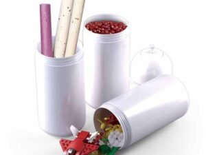 dar seducator de flori de lotus.