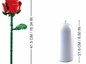 cu model de prindere divers.