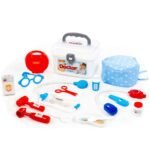 Set doctor in gentuta