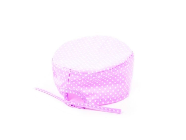 prin atasarea altor 4 piese.