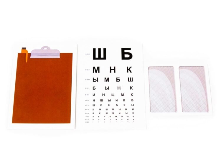 o coala cu autocolante