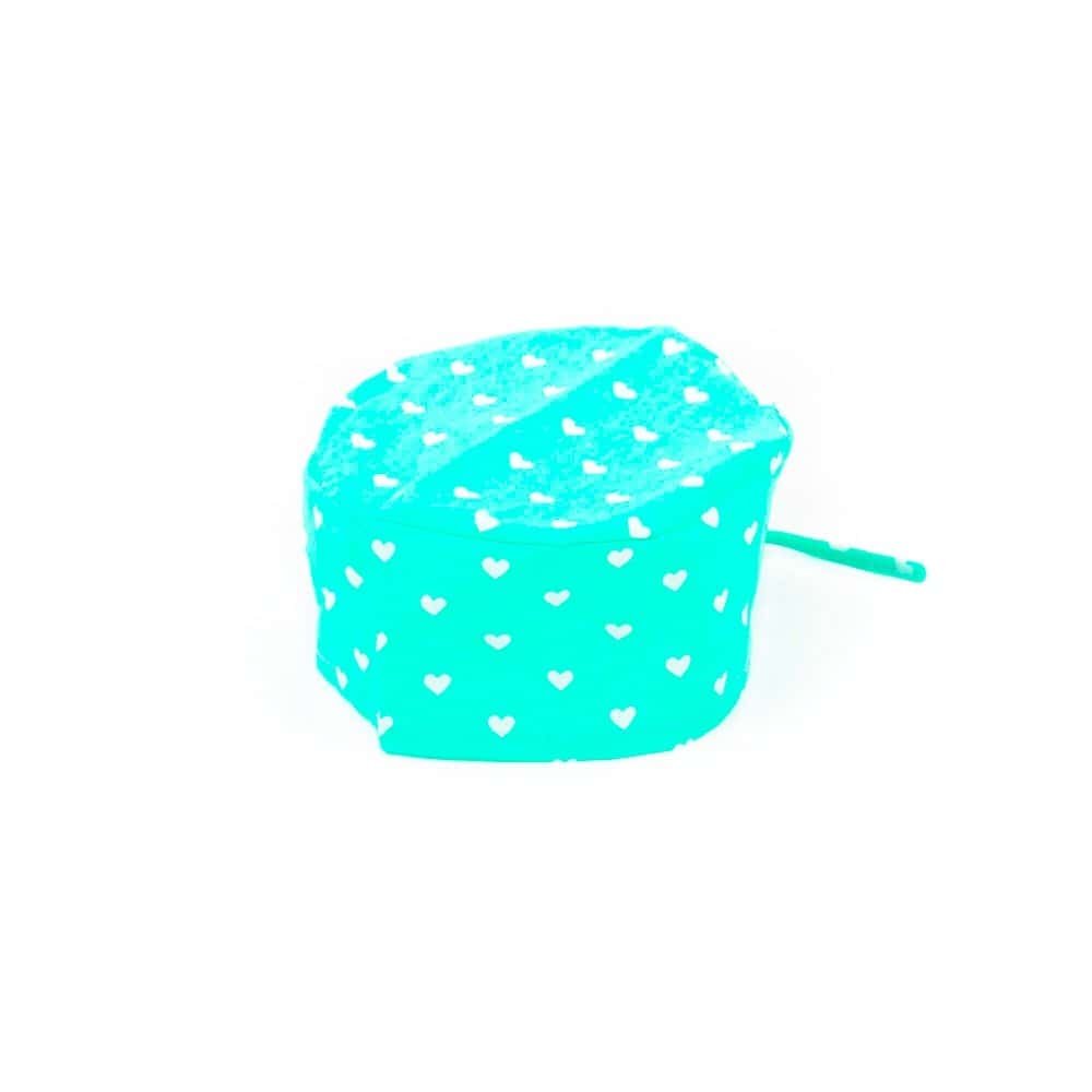 - Gentuta se transforma in masa de consultatie si tratament pentru papusi