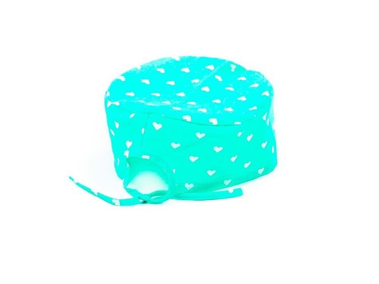 prin atasarea altor 4 piese.