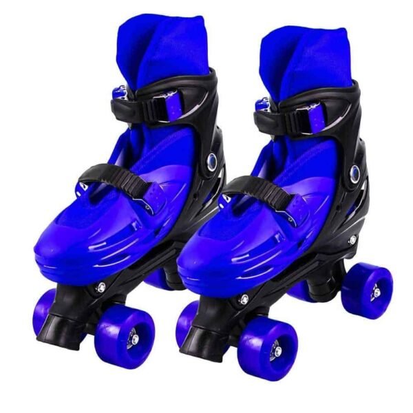 2 catarame din plastic cu clapeta
