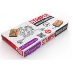 Stampileaza - Monstruleti - Stampileaza - Monstruleti