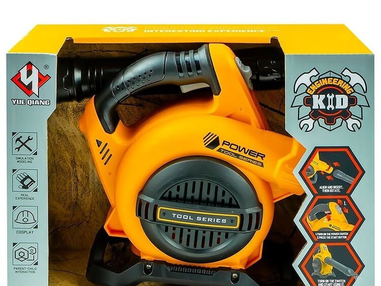 aerul directionat prin duza