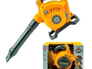 Suflanta frunze - <p>- Jucaria